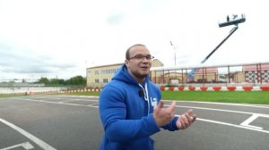 Выполни Безумное Задание - Получи 500.000 (ФрамеТамер, Кокошка, Горилла, Викентьев)