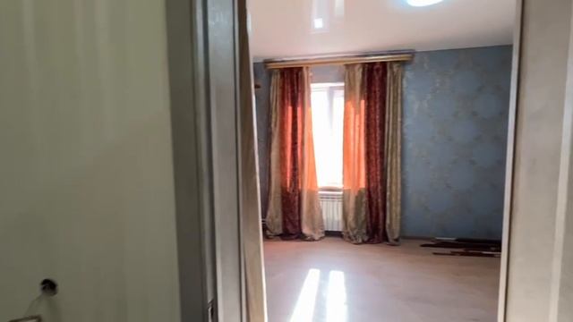 Уникальное предложение!!!Можно приобрести в РАССРОЧКУ!!! смотреть онлайн