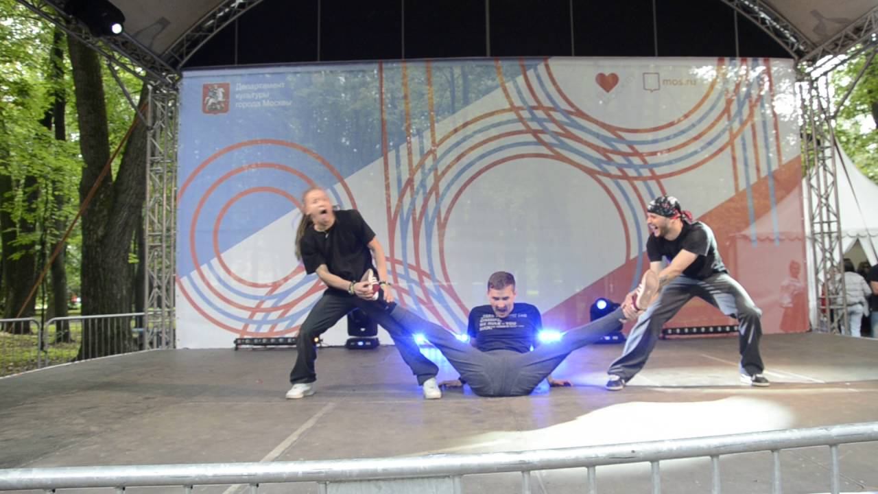 Огурчик смотреть онлайн