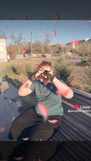 🥹🥹🥹🥹🥹🥹 смотреть онлайн