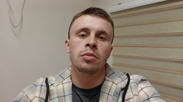 video5193171903941994306