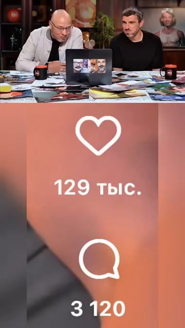 ЗАСМЕЯЛСЯ-ПОДПИСАЛСЯ Ч.160😂УГАРНЫЕ КОММЕНТЫ смотреть онлайн