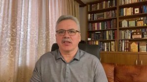 Всё подтверждается!