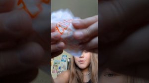 1000012362.mp4