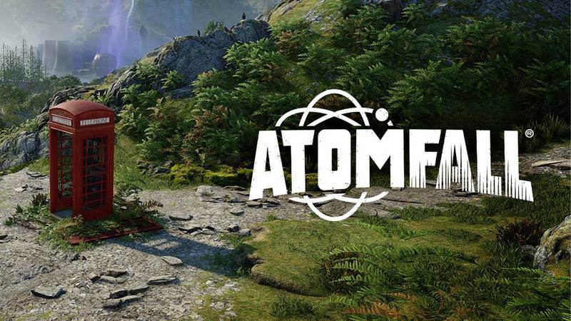 Atomfall