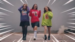 ❤️Яркий худи❤️