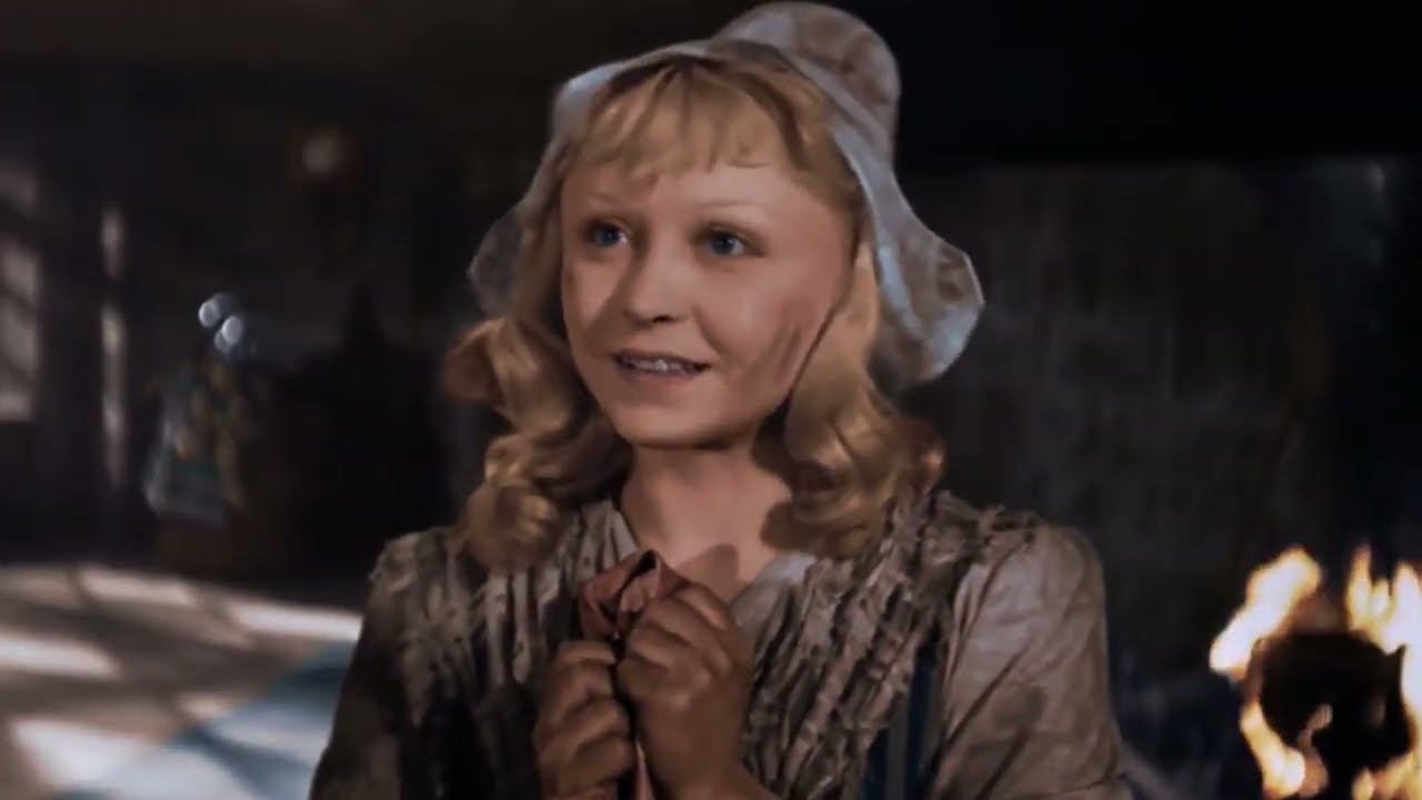 Золушка Хоть поверьте, хоть проверьте Л Сенчина смотреть онлайн