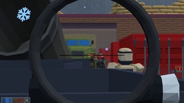 баевой блок смотреть онлайн
