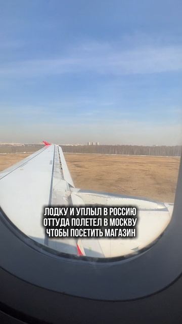 КУДА ДЕЛСЯ ИГРОК 120 ИЗ СЕРИАЛА «ИГРА В КАЛЬМАРА»? смотреть онлайн