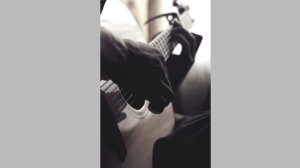 ПЕСНЯ ЕСЛИ ЖЕНЩИНА МОЛЧИТ. ВИДЕОМОНТАЖ.   ЕЛЕНА МЕЛЬНИКОВА.