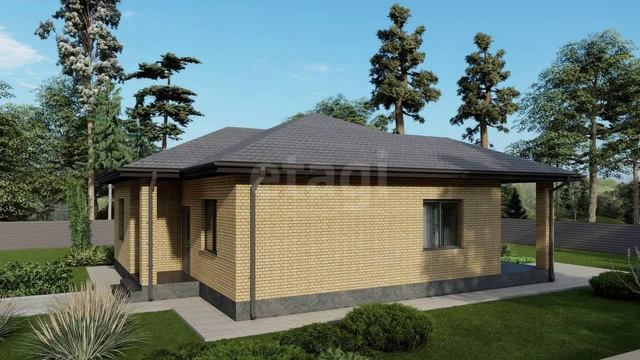 9258550 смотреть онлайн