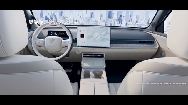 Toyota BZ3X за $15.000 или $50.000?! 🤯 Как меняется цена за рубежом?