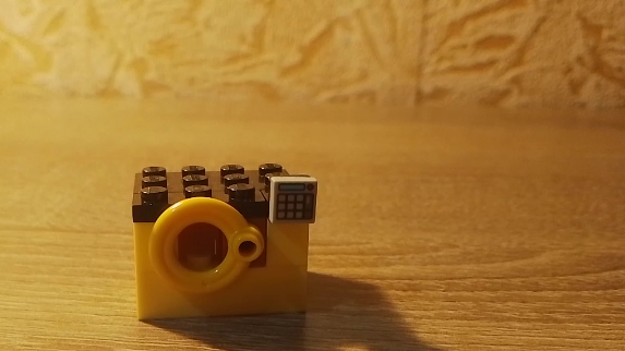 ЛЕГО САМОДЕЛКА СТИРАЛЬНАЯ МАШИНКА смотреть онлайн