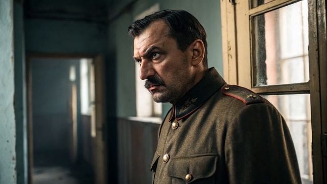 Z-.НАЙДЕНА КАРТА БУДУЩИХ КАТАСТРОФ! Почему ее засекретил.13 смотреть онлайн