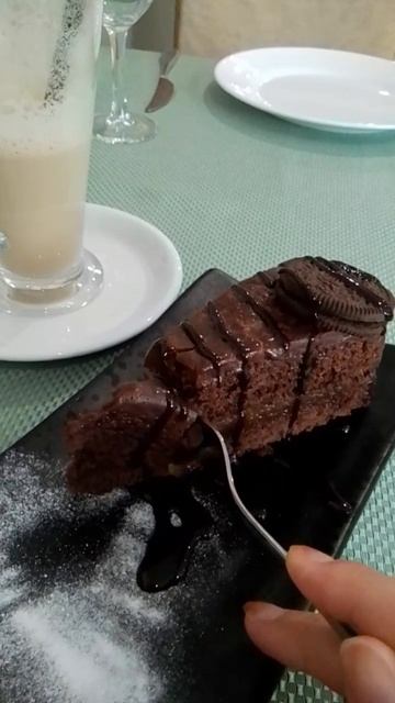 Захер торт смотреть онлайн