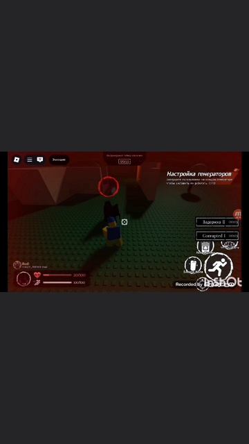 КТО СИЛЬНЕЕ ДЖОН ДОУ ИЛИ КУЛКИД?!?!! (СПАСИБО ЗА УЧАСТИЕ SlavaLoLGD👍