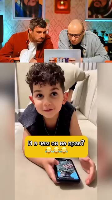 ЗАСМЕЯЛСЯ-ПОДПИСАЛСЯ Ч.143😂НЕРЕАЛЬНЫЙ РЖАЧ смотреть онлайн