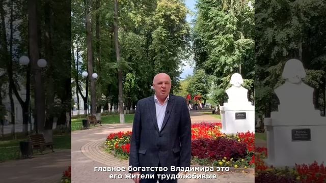 🎉 Продолжаем наш юбилейный флешмоб! 🎉 смотреть онлайн