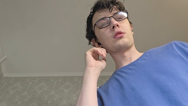 CMF BUDS 2A - ПРОСТО И ХОРОШО