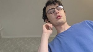 CMF BUDS 2A - ПРОСТО И ХОРОШО