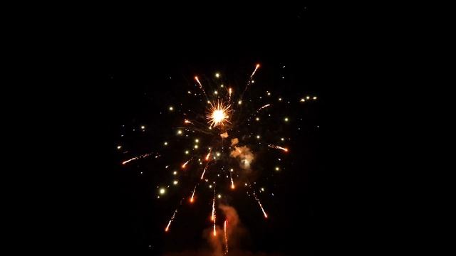 Z2161 Тропикана смотреть онлайн