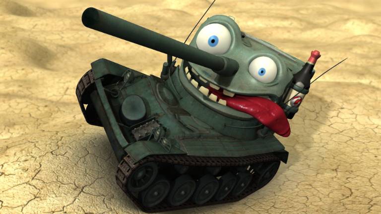 Заканчивающий Стример, на чинает стримерскую карьеру Артавода. Мир танков Наша игра смотреть онлайн