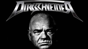 Диркшнайдер — концерт на фестивале Wacken Open Air 2025 | Dirkschneider — Live at Wacken Open Air