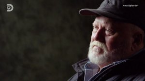 Золотая лихорадка: Берингово море 10 сезон 13 серия (документальный сериал, 2020)