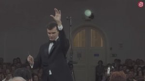 Мусоргский. Пляска персидок из оперы «Хованщина»