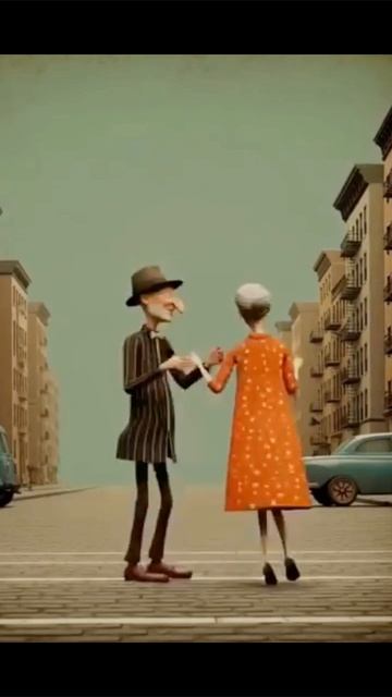 Всем желаем чудесных последних выходных этого лета 😍
#сердцевдомажоре #сарма38