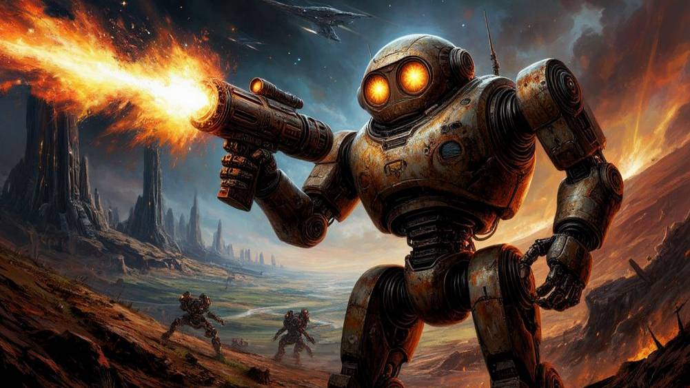 Unreal Tournament 3 - DM-42-Danesh - Инстагиб 143