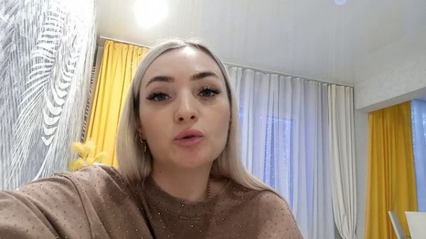 video5312511860933681030