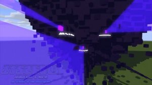 самый мемный визор шторм в мире