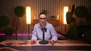 Почему в армянском 7 падежей? Как в этом не запутаться?