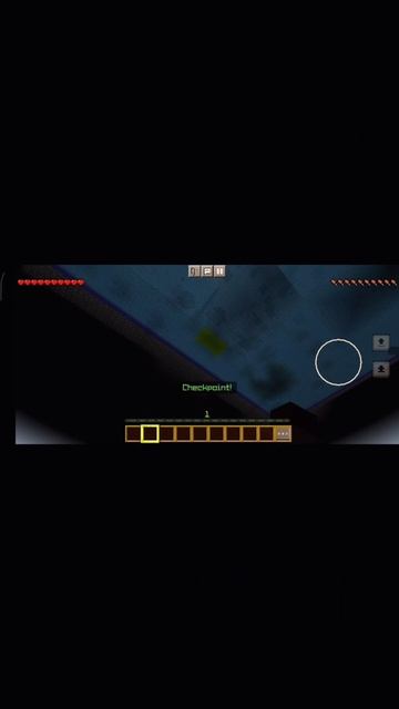 лягушачья паркур Tiger.mp4