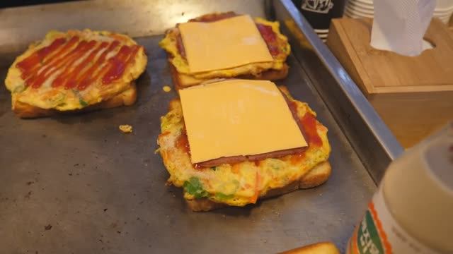 Тот же старый вкус, что и 40 лет назад! смотреть онлайн