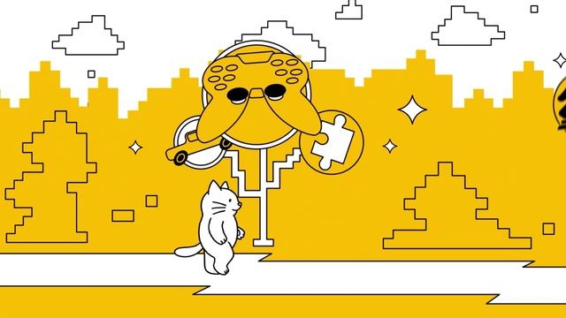 Правила поведения в интернете смотреть онлайн