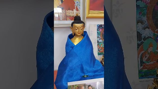 Шива Ломсаб