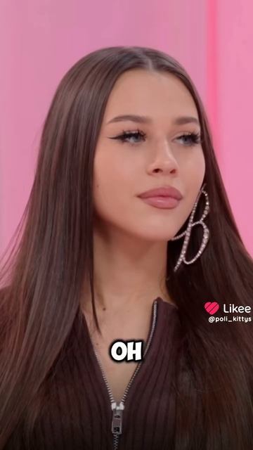 Like_7543757366725331362.mp4 смотреть онлайн