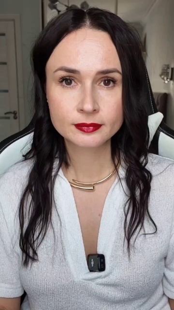 Как эффективно ставить цели. #цели #достижениецелей #целеполагание #саморазвитие #какдостичьцели