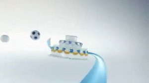 Последние минуты канала Jetix