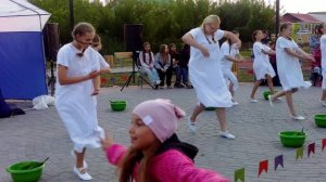 Баня 29.08.25