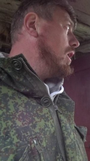 Скоро на канале