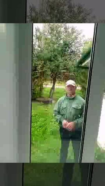 Троицкий членс пришел  потравить цветом (зелёный))