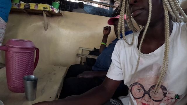 НАШЛИ ОТЕЛЬ В ВОЙ НА ПАРУ НОЧЕЙ по МЕСТУ / ОБСЛЕДОВАНИЕ НЕДОРОГИХ СТОЛОВОК в Вой / КРАСОТА ЛЕПОТА смотреть онлайн