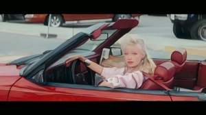 #99 Невероятные приключения Билла и Теда 1989