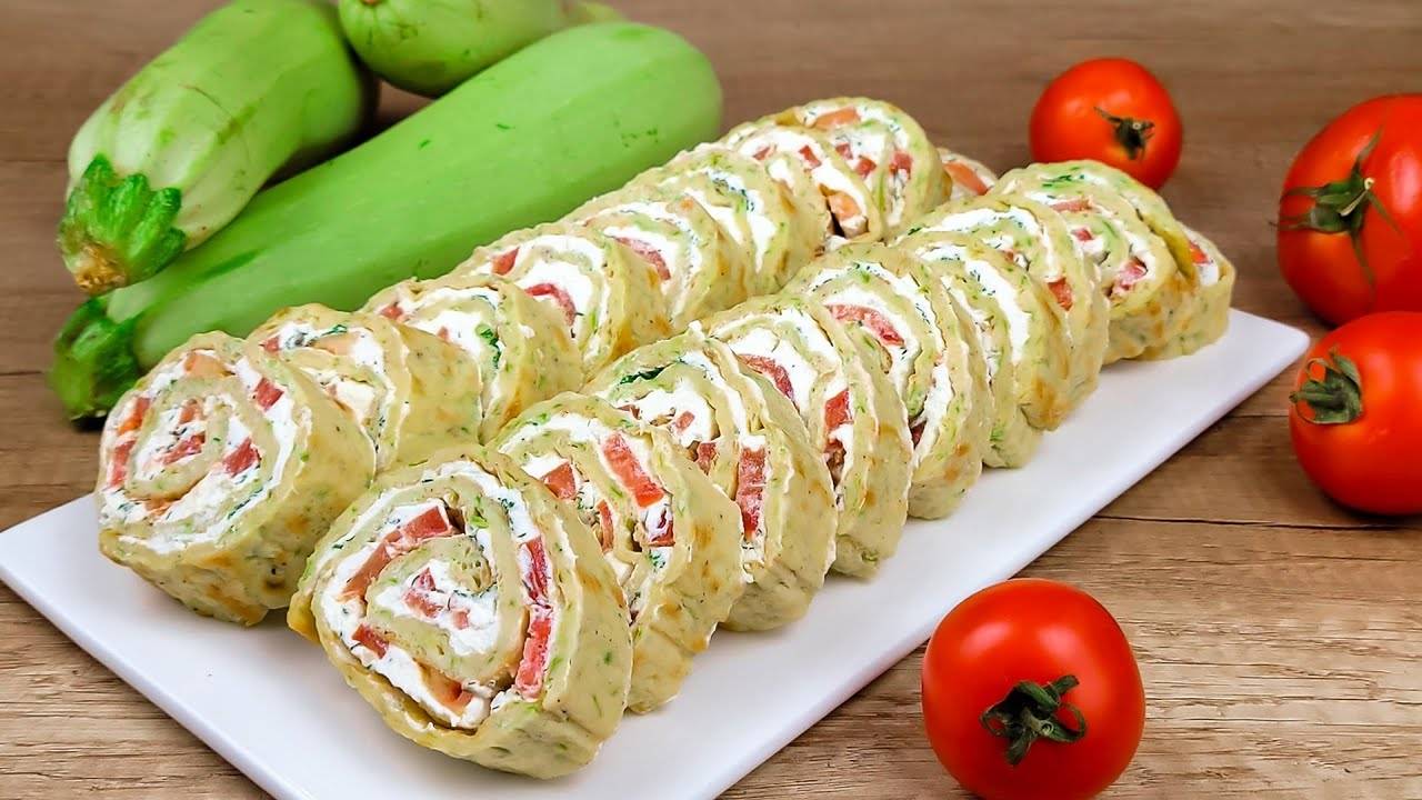 Проверенные Рецепты