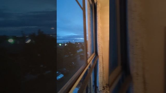 Хутынская, д. 17