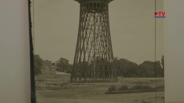 Диалоги с прошлым 29.08.2025 смотреть онлайн