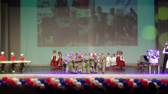 На учительской конференции смотреть онлайн